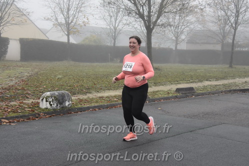 La Fleuryssoise2025/FLEURY2025_00880.JPG